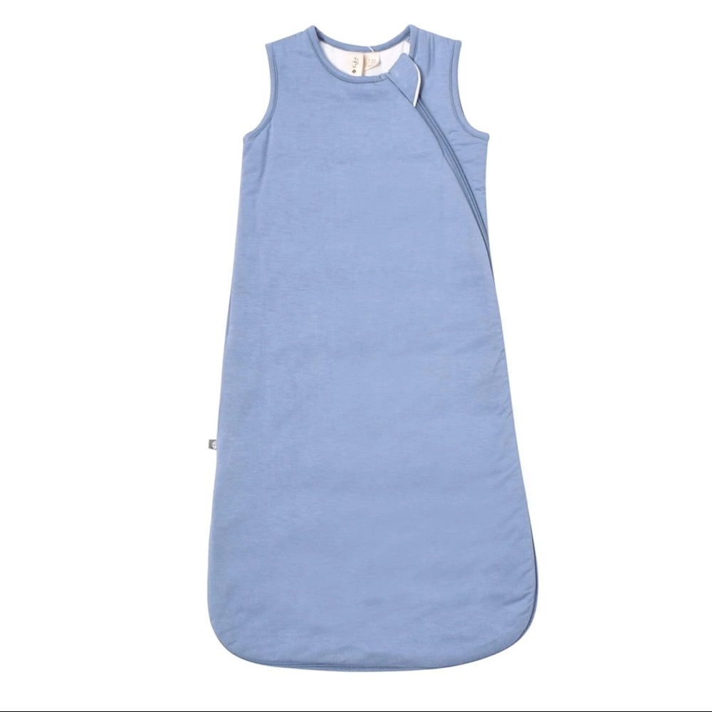 KYTE Baby Sleep Bag 0-6 month 1.0 tog